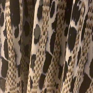 BB Dakota Dresses - BB Dakota maxi dress BB Dakota Dresses - BB Dakota maxi dress